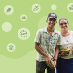 comercio agroalimentario