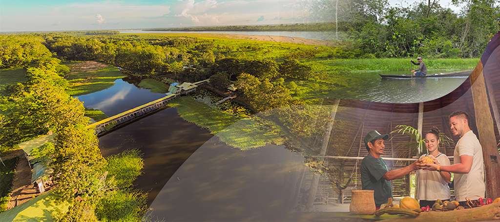 turismo-amazonia