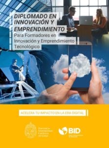 inovación en centroamérica