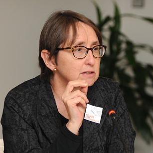 Ana Maria Rodriguez-Ortiz