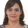 Maria Cristina Mac Dowell
