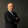 Vicente Fretes Cibils
