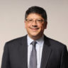 Rodrigo Suescun