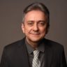 José Tostes