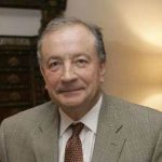 Jorge Martinez-Vázquez