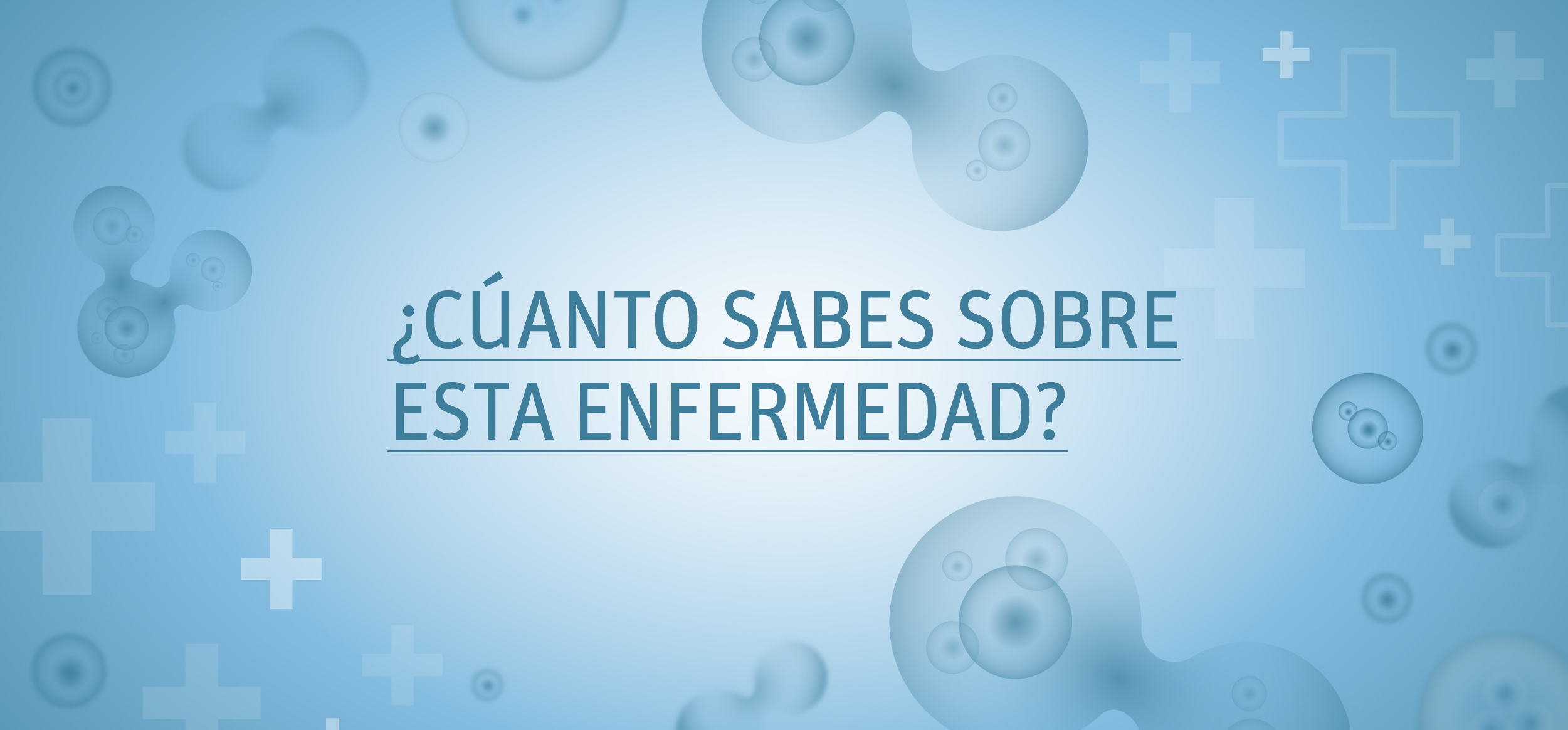 Estudian el origen del dolor lumbar que afecta a más de la mitad de las mujeres  embarazadas