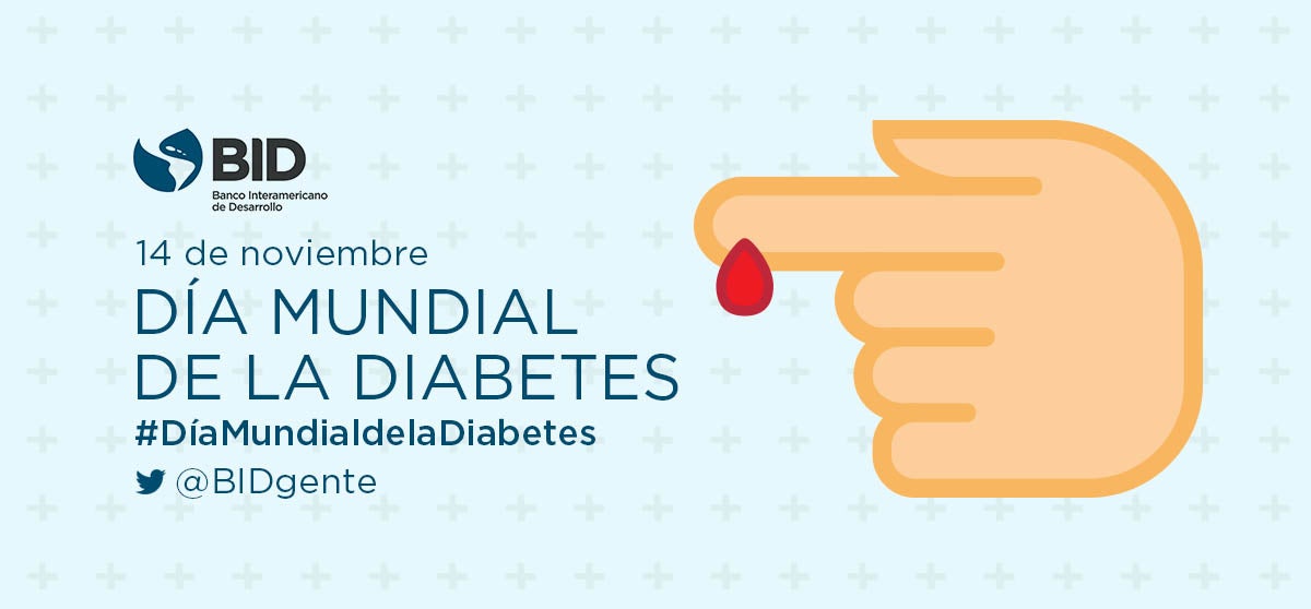 síntomas de diabetes tipo 1