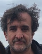 Daniel Maceira