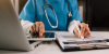 médico informático salud digital