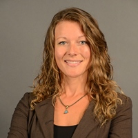 Marieke Goettsch
