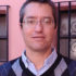 Diego Ashur