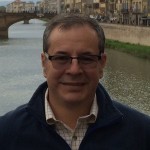Juan Carlos Paez