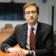 Tomás Serebrisky