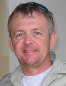 Andy Drumm