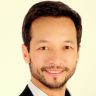 Fabio Hideki Ono