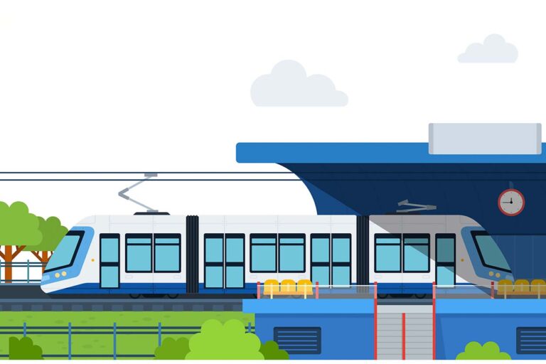 Network Rail Grievance Procedure