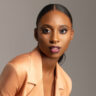 Ashley Lashley