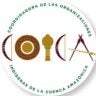 avatar for COICA