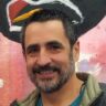 Avatar photo