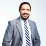 Avatar photo