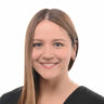 Laura Flórez Jiménez