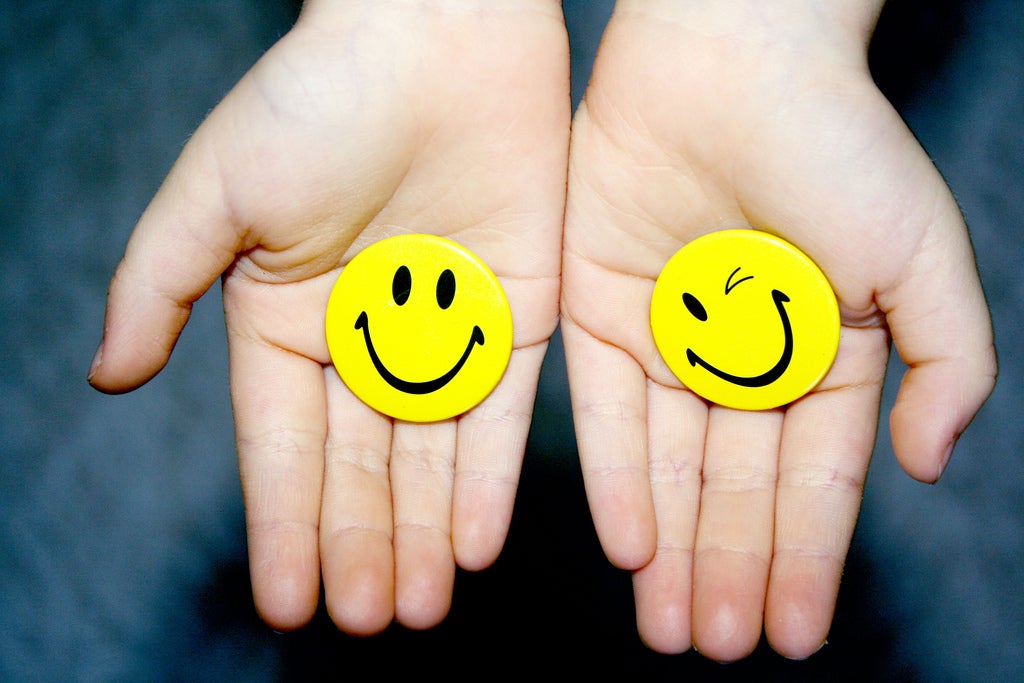 ¿Qué es lo que puede mejorar la felicidad de los trabajadores?