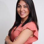 Mariangela Mendoza Mariangela Mendoza