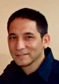 Carlos Tovar