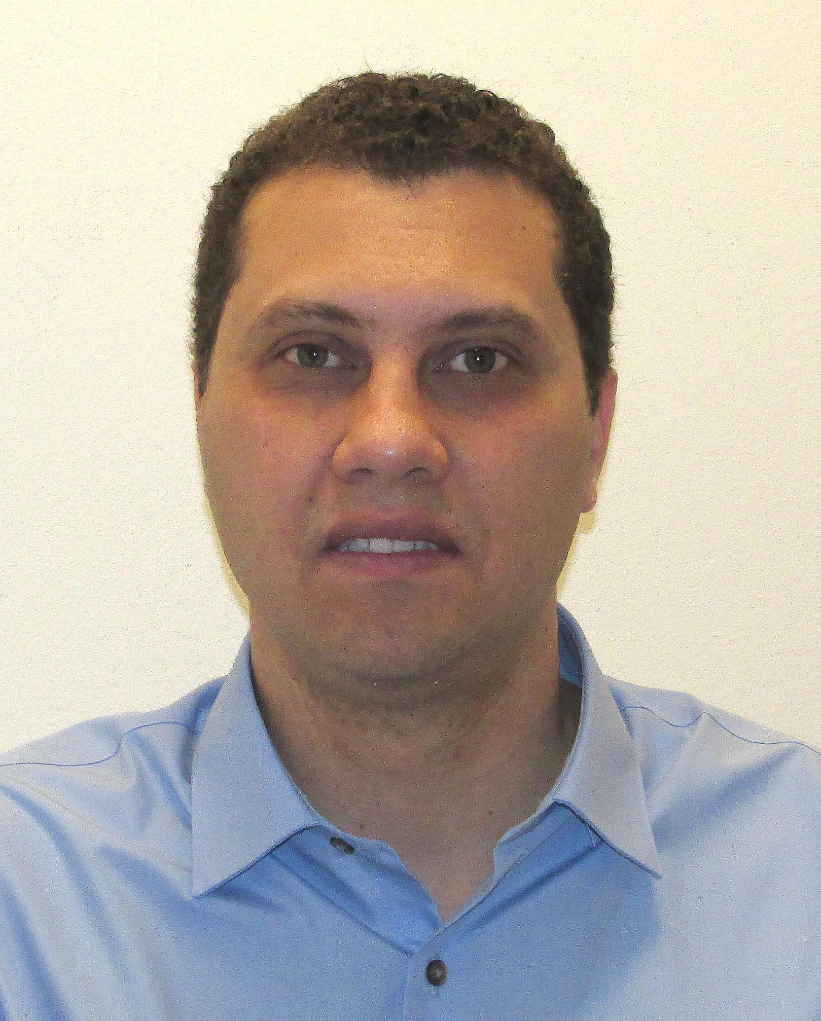 Tulio Cravo