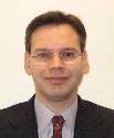 David Kaplan