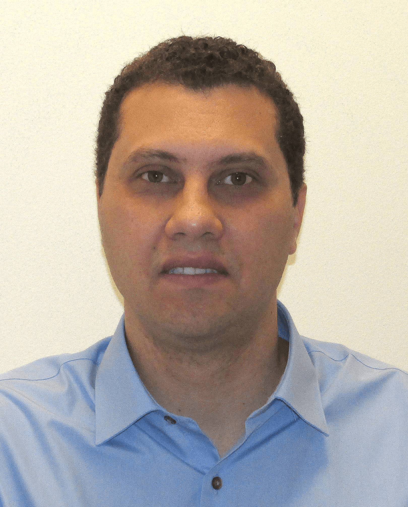 Tulio Cravo