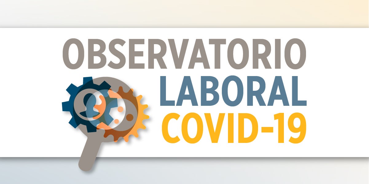 Observatorio Laboral COVID_1200x600px