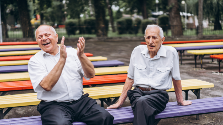 Revising retirement age is inevitable in increasingly longer-living societies. Can we think of raising retirement age in Latin America? Find out
