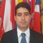 Aziz Baladi