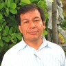 Rafael Capristán