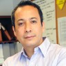 Pablo Guerrero