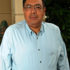 Alfonso Salazar Galeano