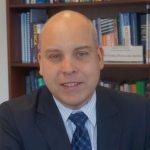 Pablo Pereira Dos Santos