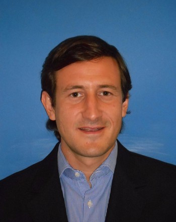 Francisco Betti