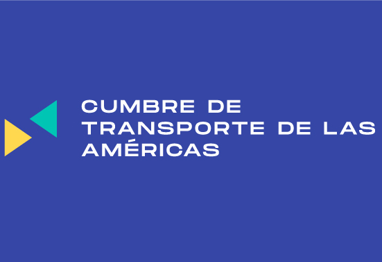 AMERICAS TRANSPORTATION SUMMIT