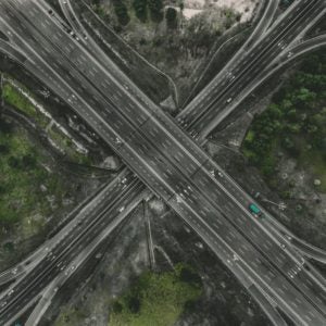 future highway