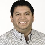 Luis Marquez